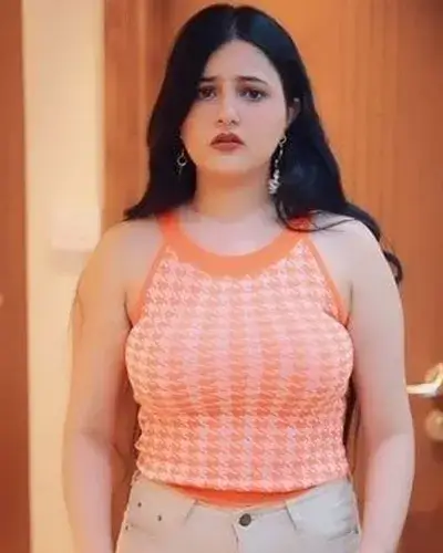 Tiruchanur Call Girls Service