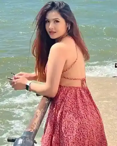 Call Girls in Tiruchanur