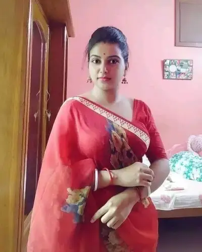 Call Girl Service in Tiruchanur