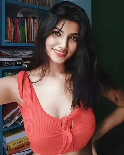 Tiruchanur Call Girl