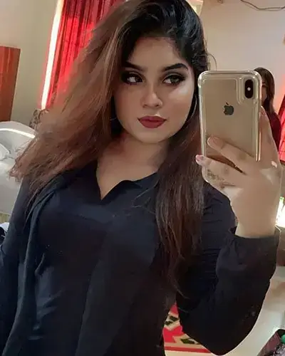 Tiruchanur Call Girl Service