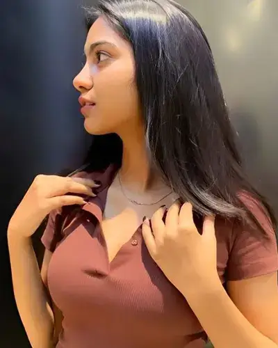 Call Girl Service Tiruchanur