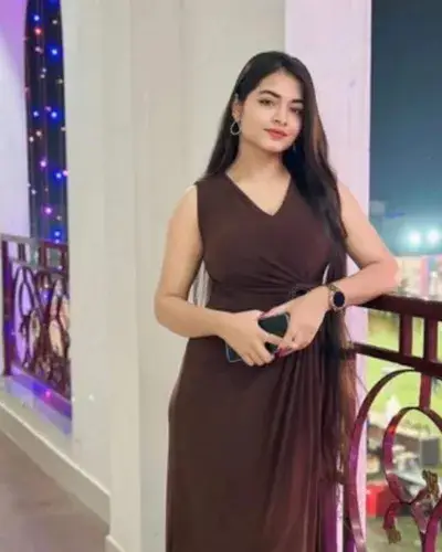 Escorts Service Tiruchanur