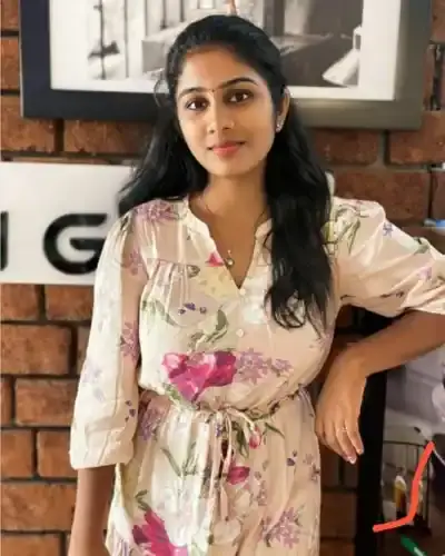 Escorts Tiruchanur