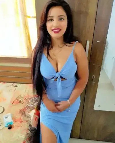 Tiruchanur Escorts