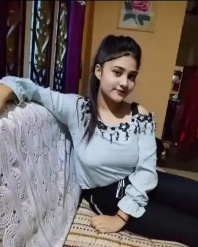 Escorts Service In Tiruchanur