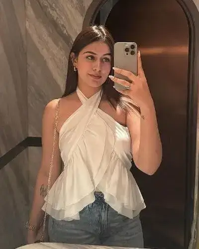 Escorts In Tiruchanur