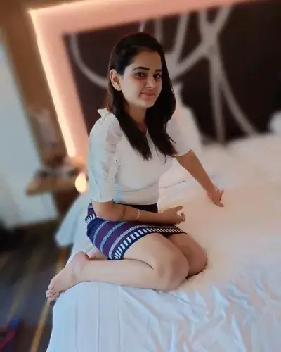Escort Service In Tiruchanur