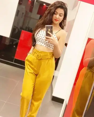Tiruchanur Escort