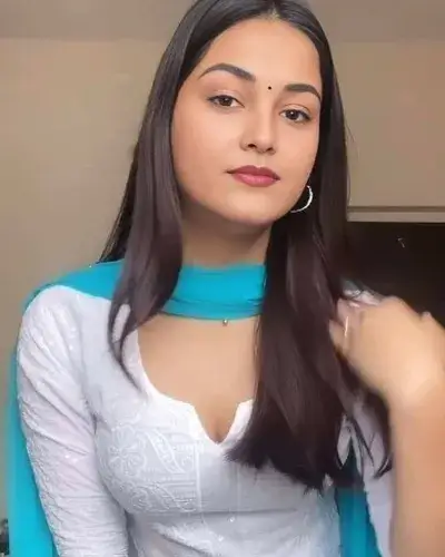Escort In Tiruchanur
