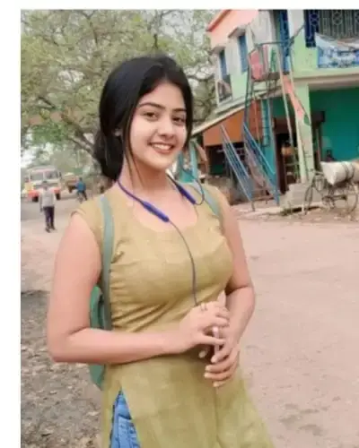 Tiruchanur Escort Service