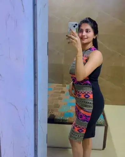 Escort Tiruchanur