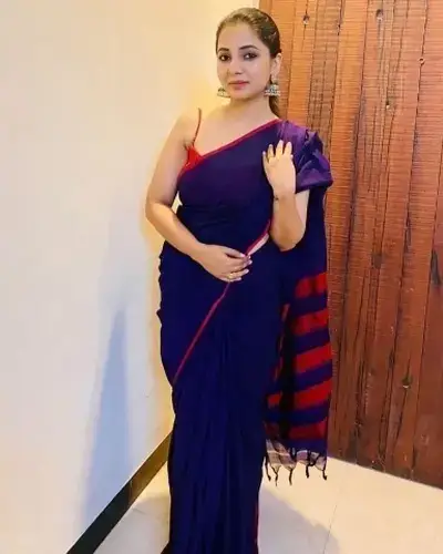 Call Girls Tiruchanur Cash On Delivery